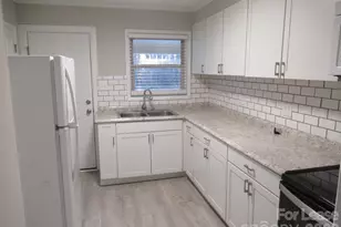 1771 River Rd, Lincolnton, NC 28092 - Photo 7