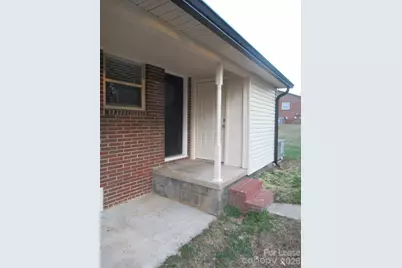 1771 River Road, Lincolnton, NC 28092 - Photo 21