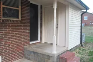 1771 River Rd, Lincolnton, NC 28092 - Photo 21