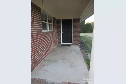 1771 River Road, Lincolnton, NC 28092 - Photo 3