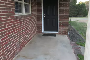 1771 River Rd, Lincolnton, NC 28092 - Photo 3