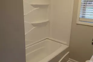 1771 River Rd, Lincolnton, NC 28092 - Photo 17