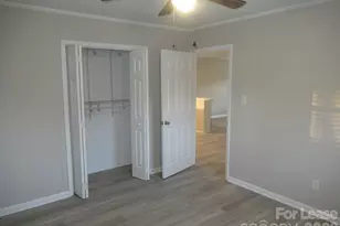 1771 River Rd, Lincolnton, NC 28092 - Photo 11