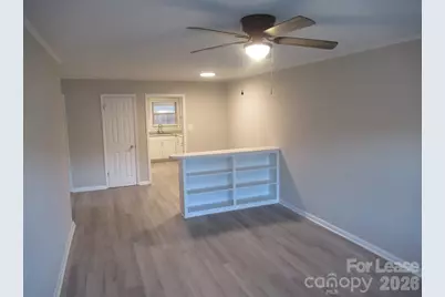 1771 River Road, Lincolnton, NC 28092 - Photo 5