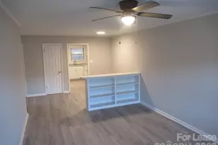 1771 River Rd, Lincolnton, NC 28092 - Photo 5