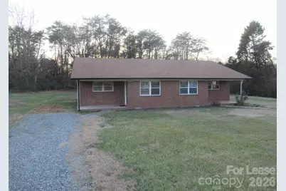 1771 River Road, Lincolnton, NC 28092 - Photo 1