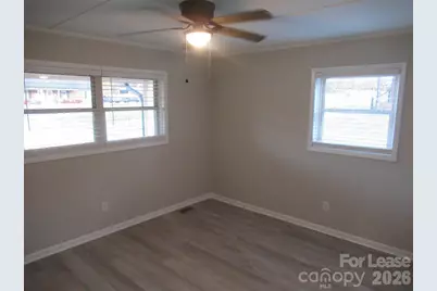 1771 River Road, Lincolnton, NC 28092 - Photo 13