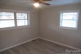 1771 River Rd, Lincolnton, NC 28092 - Photo 13