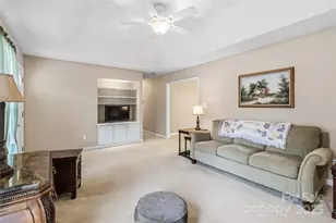 515 Harmony Glen Cir, Rock Hill, SC 29730 - Photo 7