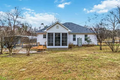 515 Harmony Glen Circle, Rock Hill, SC 29730 - Photo 23