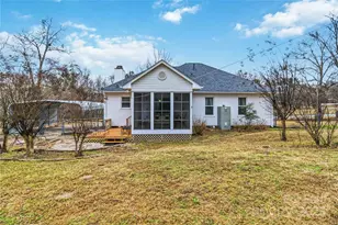 515 Harmony Glen Cir, Rock Hill, SC 29730 - Photo 23