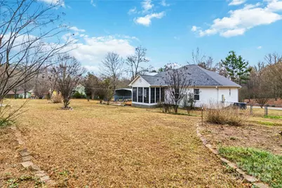 515 Harmony Glen Circle, Rock Hill, SC 29730 - Photo 25