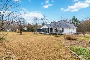 515 Harmony Glen Cir, Rock Hill, SC 29730 - Photo 25