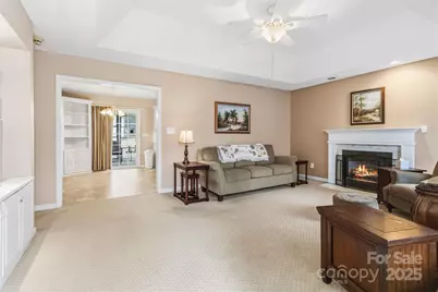 515 Harmony Glen Circle, Rock Hill, SC 29730 - Photo 3