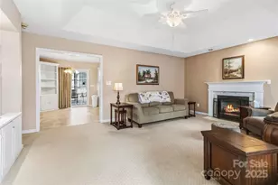 515 Harmony Glen Cir, Rock Hill, SC 29730 - Photo 3