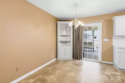 515 Harmony Glen Circle, Rock Hill, SC 29730 - Photo 9