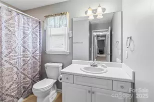 515 Harmony Glen Cir, Rock Hill, SC 29730 - Photo 19