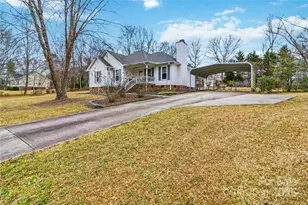 515 Harmony Glen Cir, Rock Hill, SC 29730 - Photo 27