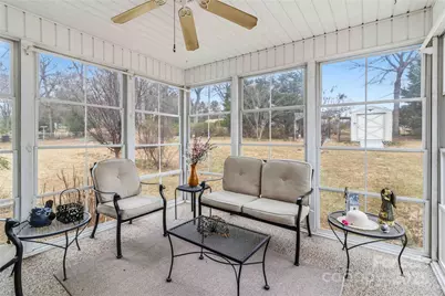 515 Harmony Glen Circle, Rock Hill, SC 29730 - Photo 15