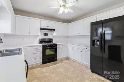 515 Harmony Glen Circle, Rock Hill, SC 29730 - Photo 13