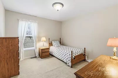 515 Harmony Glen Circle, Rock Hill, SC 29730 - Photo 17