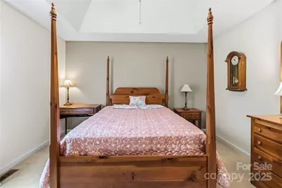 515 Harmony Glen Circle, Rock Hill, SC 29730 - Photo 21