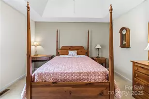 515 Harmony Glen Cir, Rock Hill, SC 29730 - Photo 21