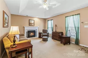 515 Harmony Glen Cir, Rock Hill, SC 29730 - Photo 5