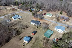 3200 Craig Ave, Valdese, NC 28690 - Photo 25