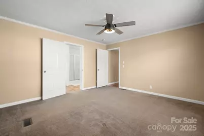 3200 Craig Avenue, Valdese, NC 28690 - Photo 13