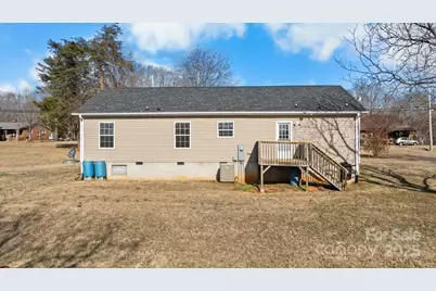 3200 Craig Avenue, Valdese, NC 28690 - Photo 27