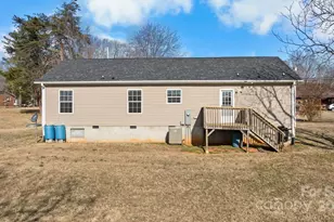 3200 Craig Ave, Valdese, NC 28690 - Photo 27