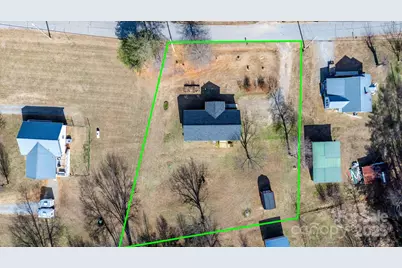 3200 Craig Avenue, Valdese, NC 28690 - Photo 23