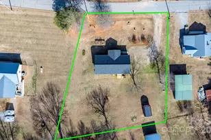 3200 Craig Ave, Valdese, NC 28690 - Photo 23