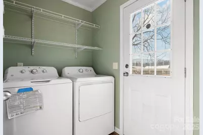 3200 Craig Avenue, Valdese, NC 28690 - Photo 11