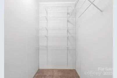 3200 Craig Avenue, Valdese, NC 28690 - Photo 21