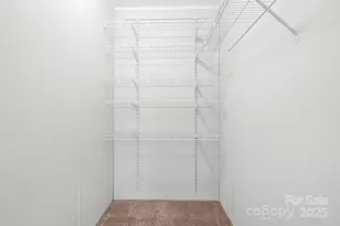 3200 Craig Ave, Valdese, NC 28690 - Photo 21