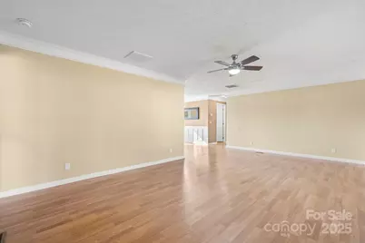 3200 Craig Avenue, Valdese, NC 28690 - Photo 3