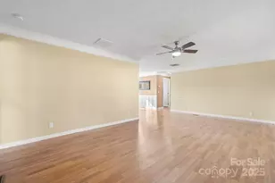 3200 Craig Ave, Valdese, NC 28690 - Photo 3