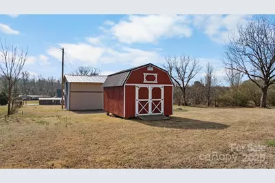 3200 Craig Avenue, Valdese, NC 28690 - Photo 29