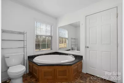 3200 Craig Avenue, Valdese, NC 28690 - Photo 15