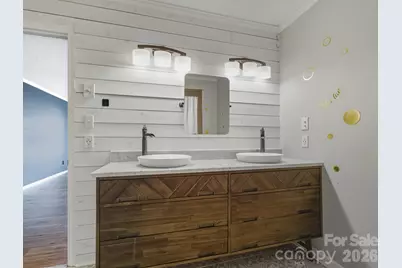 2729 Tiffany Drive, Rock Hill, SC 29732 - Photo 21