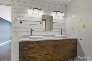 2729 Tiffany Dr, Rock Hill, SC 29732 - Photo 21