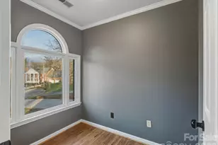 2729 Tiffany Dr, Rock Hill, SC 29732 - Photo 19