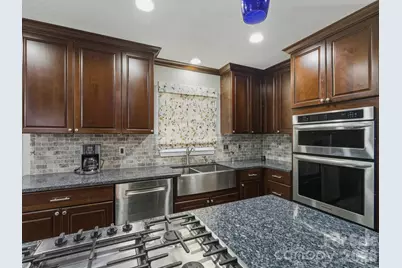 2729 Tiffany Drive, Rock Hill, SC 29732 - Photo 9