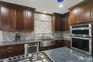 2729 Tiffany Dr, Rock Hill, SC 29732 - Photo 9