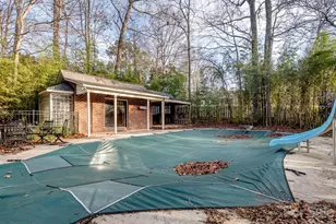 2729 Tiffany Dr, Rock Hill, SC 29732 - Photo 39