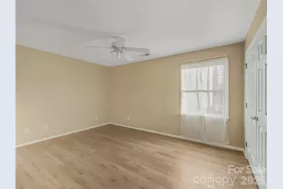 2729 Tiffany Drive, Rock Hill, SC 29732 - Photo 23