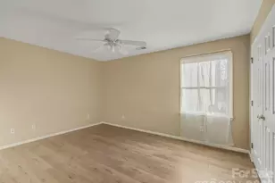 2729 Tiffany Dr, Rock Hill, SC 29732 - Photo 23