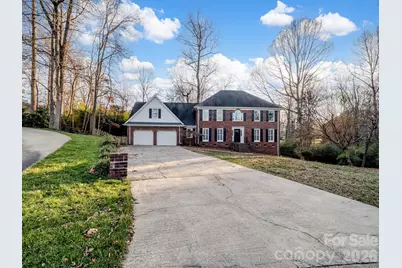 2729 Tiffany Drive, Rock Hill, SC 29732 - Photo 45